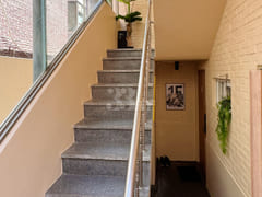 Mok-dong 2-bedroom unit, 5 minutes from Omokg 13th image