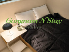 [1st Floor] Cozy, 5 mins from Sinnonhyeon 0th image