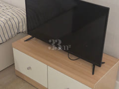 [Doryang-dong] Large Studio Apartment 10th image