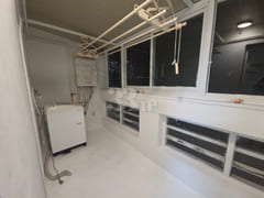 [Doryang-dong] Large Studio Apartment 8th image