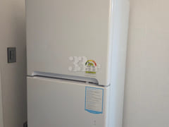 [Doryang-dong] Large Studio Apartment 3th image