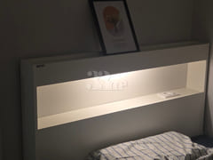 [Doryang-dong] Large Studio Apartment 1th image