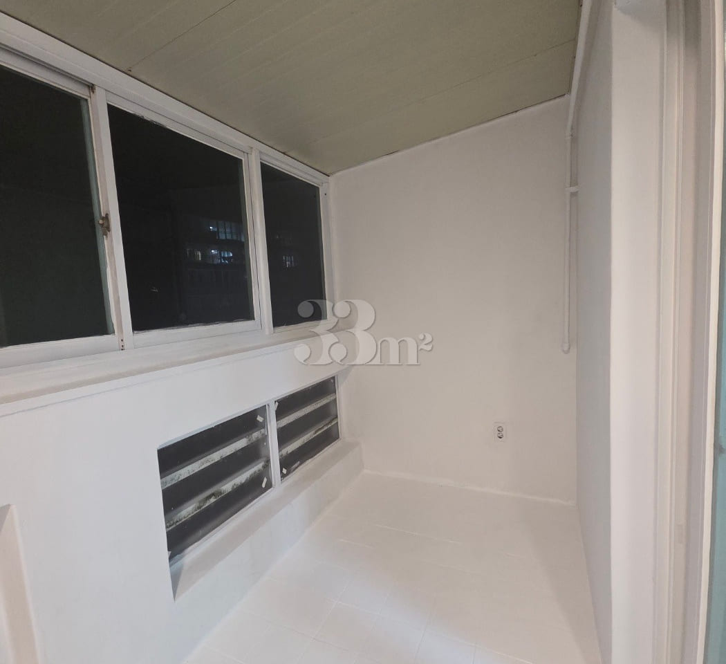 [Doryang-dong] Large Studio Apartment 7th image