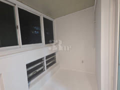 [Doryang-dong] Large Studio Apartment 7th image