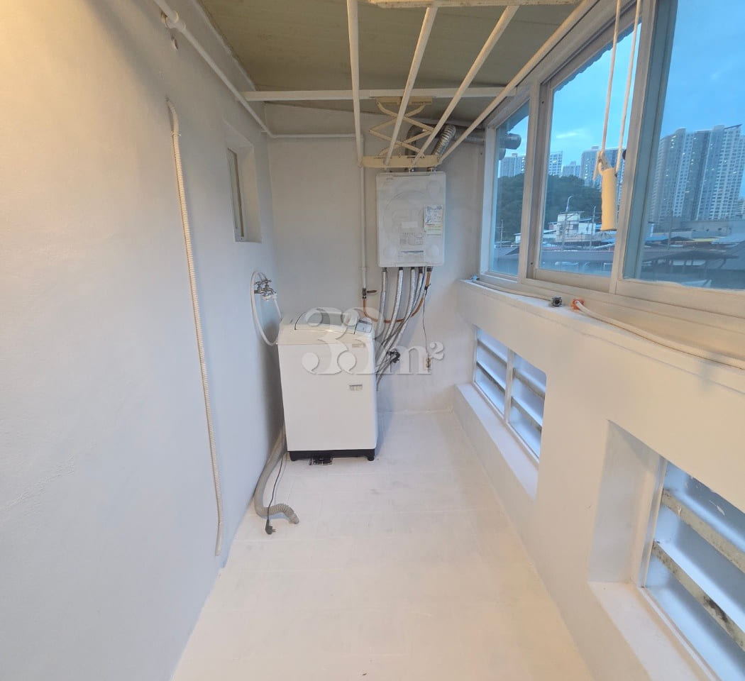[Doryang-dong] Large Studio Apartment 12th image