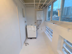 [Doryang-dong] Large Studio Apartment 12th image