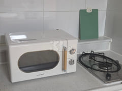 [Doryang-dong] Large Studio Apartment 4th image