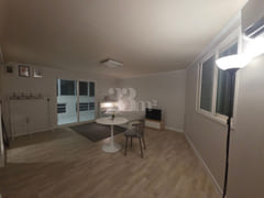 [Doryang-dong] Large Studio Apartment 0th image