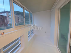 [Doryang-dong] Large Studio Apartment 13th image