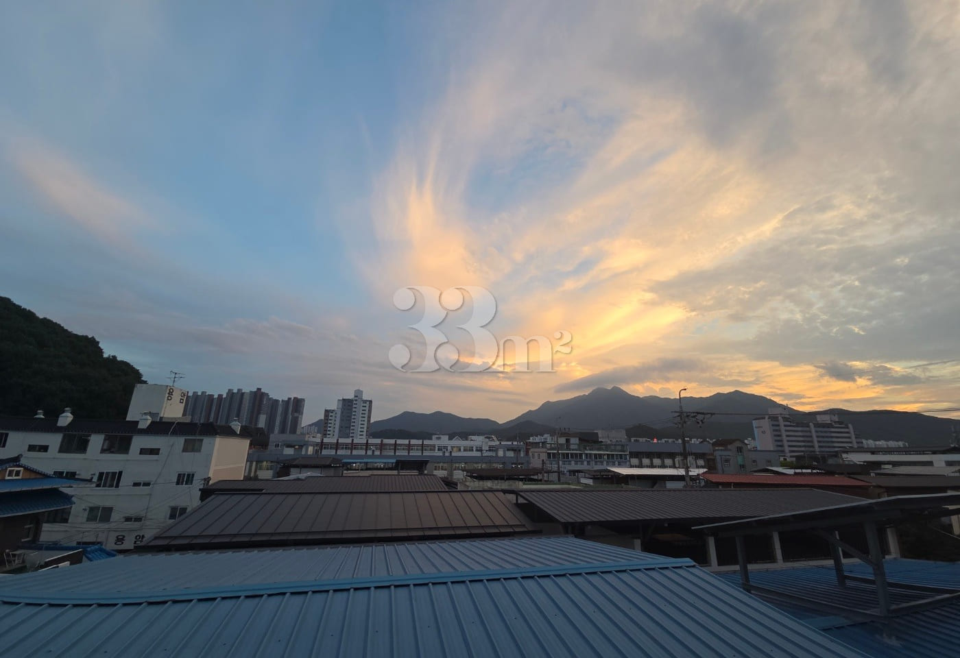 [Doryang-dong] Large Studio Apartment 11th image