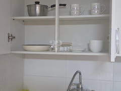 [Doryang-dong] Large Studio Apartment 5th image