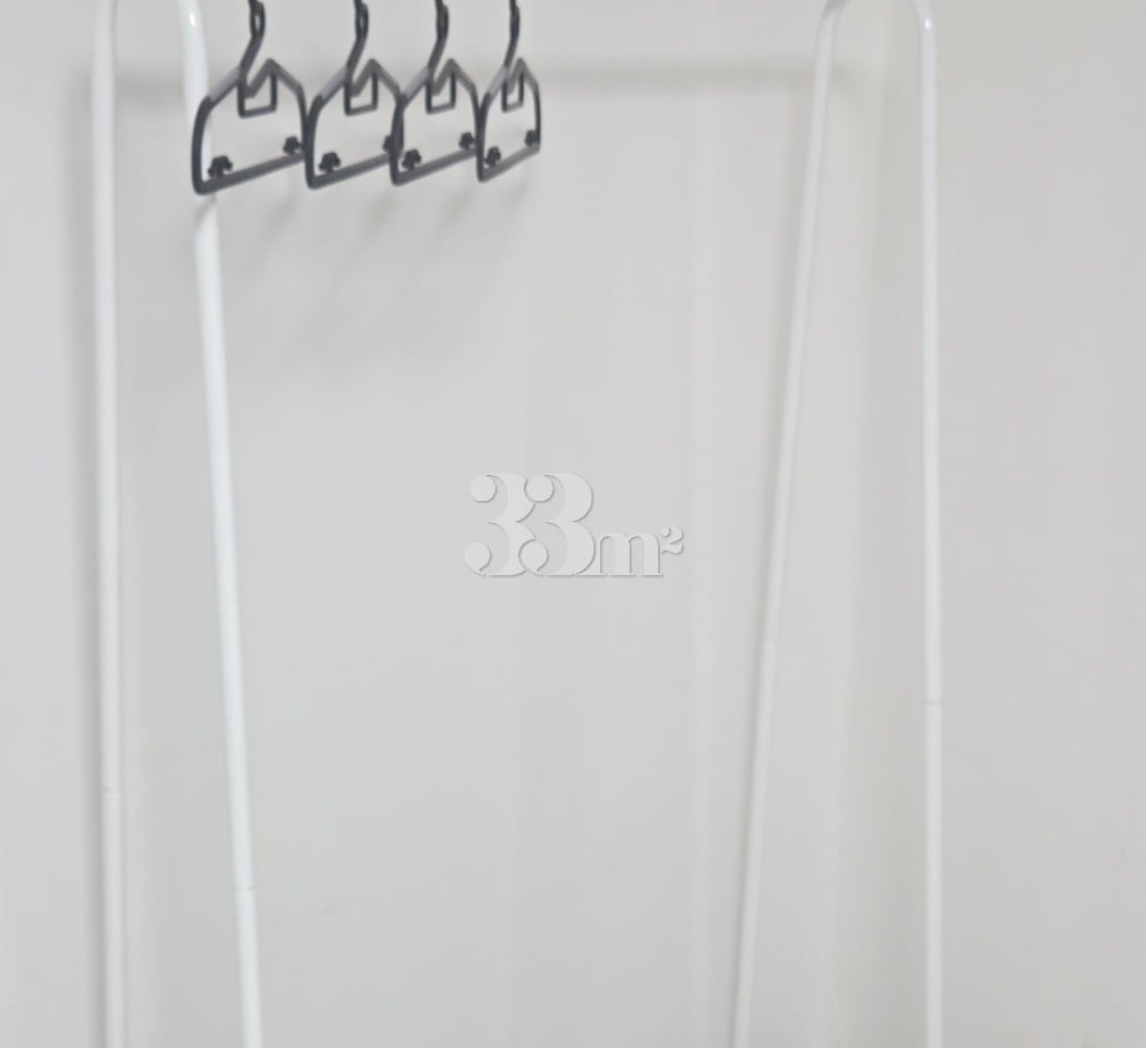 [Doryang-dong] Stylish Studio Apartment 9th image