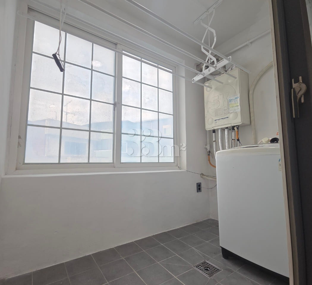 [Doryang-dong] Stylish Studio Apartment 11th image