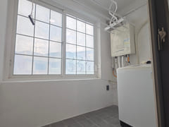 [Doryang-dong] Stylish Studio Apartment 11th image