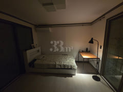 [Doryang-dong] Stylish Studio Apartment 17th image