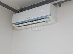 [Doryang-dong] Stylish Studio Apartment 7th image