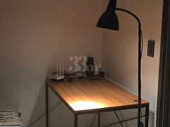 [Doryang-dong] Stylish Studio Apartment 18th image