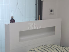 [Doryang-dong] Stylish Studio Apartment 13th image