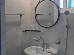 [Doryang-dong] Stylish Studio Apartment 8th image