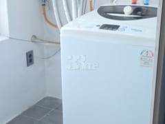 [Doryang-dong] Stylish Studio Apartment 10th image