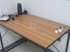 [Doryang-dong] Stylish Studio Apartment 15th image