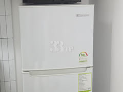[Doryang-dong] Stylish Studio Apartment 16th image
