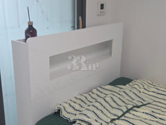 [Doryang-dong] Stylish Studio Apartment 6th image