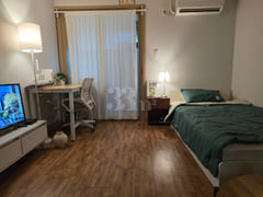 ๐ Yangsan Pusan National University Hospital 6th image