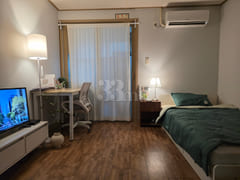 🏠 Yangsan Pusan National University Hospital 14th image