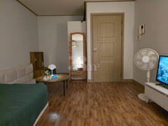 🏠 Yangsan Pusan National University Hospital 15th image