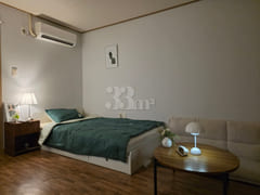 🏠 Yangsan Pusan National University Hospital 4th image