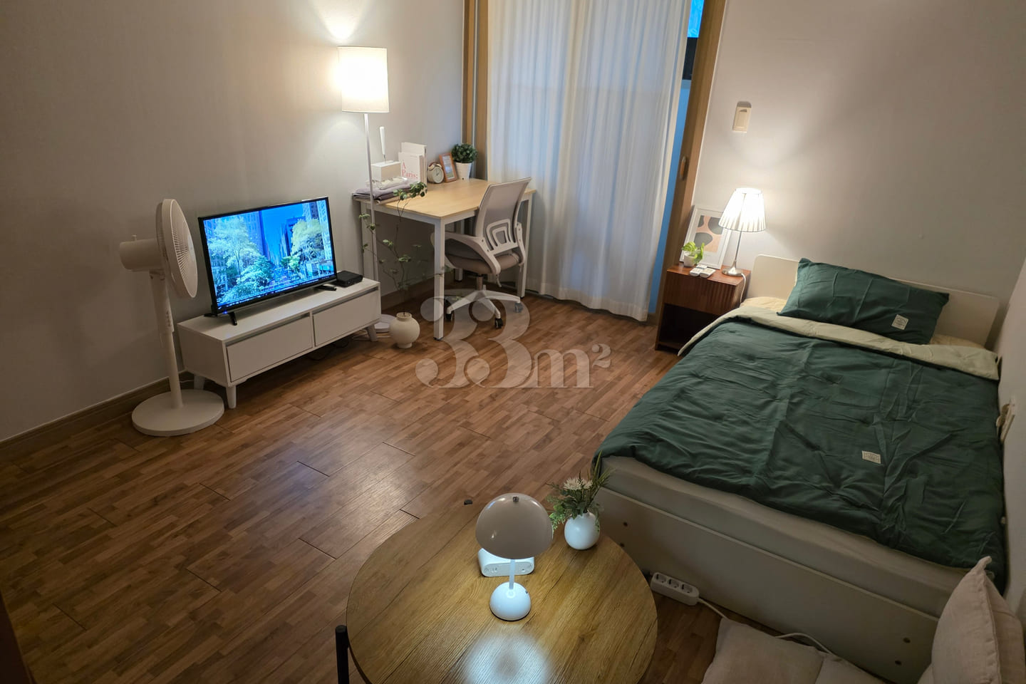 ๐ Yangsan Pusan National University Hospital 2th image