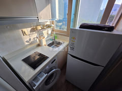 ๐ Yangsan Pusan National University Hospital 19th image