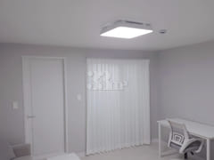 ✨️Popular Host: Studio Apartment in Jukdo-don 2th image