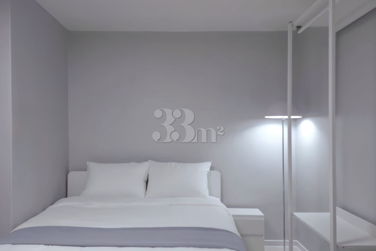 ✨️Popular Host: Studio Apartment in Jukdo-don 1th image