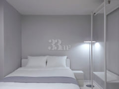 ✨️Popular Host: Studio Apartment in Jukdo-don 1th image