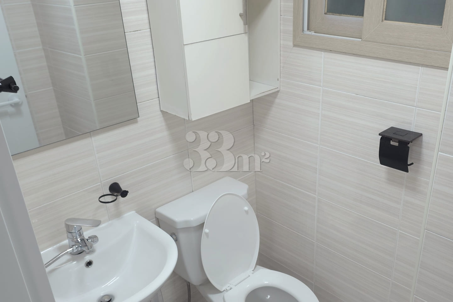 ✨️Popular Host: Studio Apartment in Jukdo-don 7th image