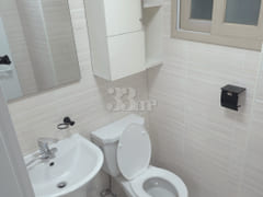 ✨️Popular Host: Studio Apartment in Jukdo-don 7th image