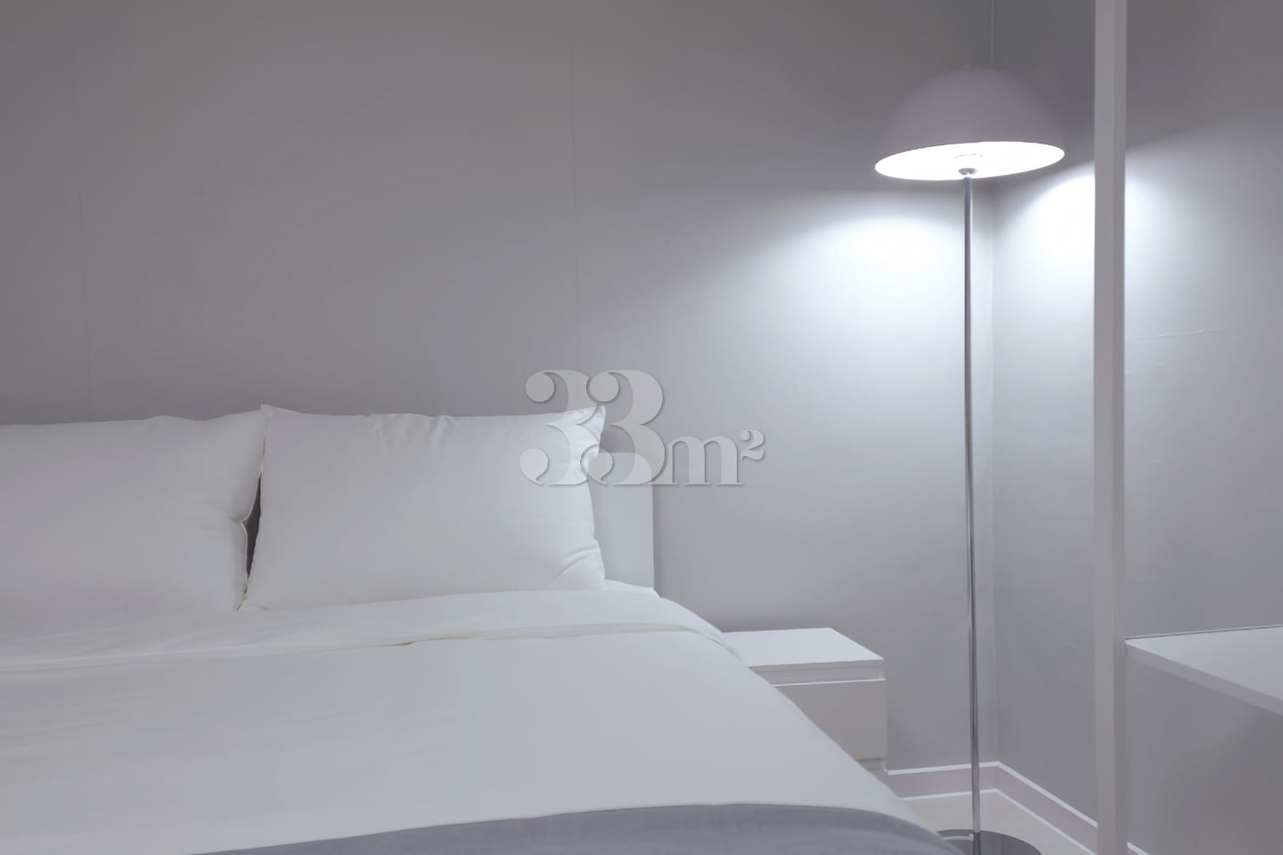✨️Popular Host: Studio Apartment in Jukdo-don 4th image