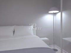 ✨️Popular Host: Studio Apartment in Jukdo-don 4th image