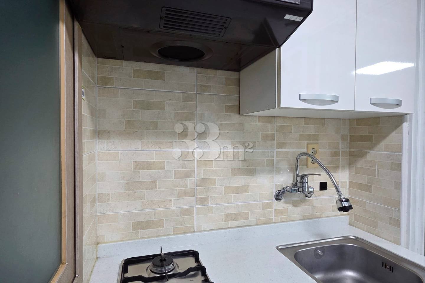 ✨️Popular Host: Studio Apartment in Jukdo-don 10th image