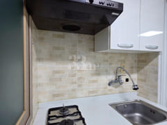 ✨️Popular Host: Studio Apartment in Jukdo-don 10th image