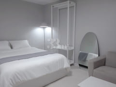 ✨️Popular Host: Studio Apartment in Jukdo-don 0th image