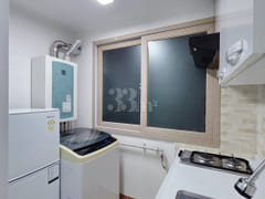 ✨️Popular Host: Studio Apartment in Jukdo-don 8th image