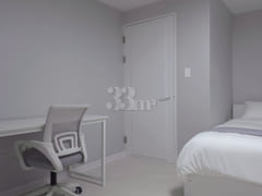 ✨️Popular Host: Studio Apartment in Jukdo-don 5th image