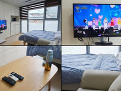 ③광명역중앙대병원풀옵션 0번째 이미지