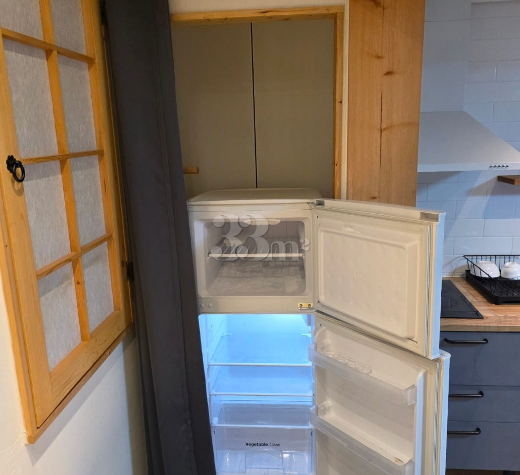 Unit 204, 10-minute walk from Yeoksam Station 8th image