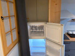Unit 204, 10-minute walk from Yeoksam Station 8th image