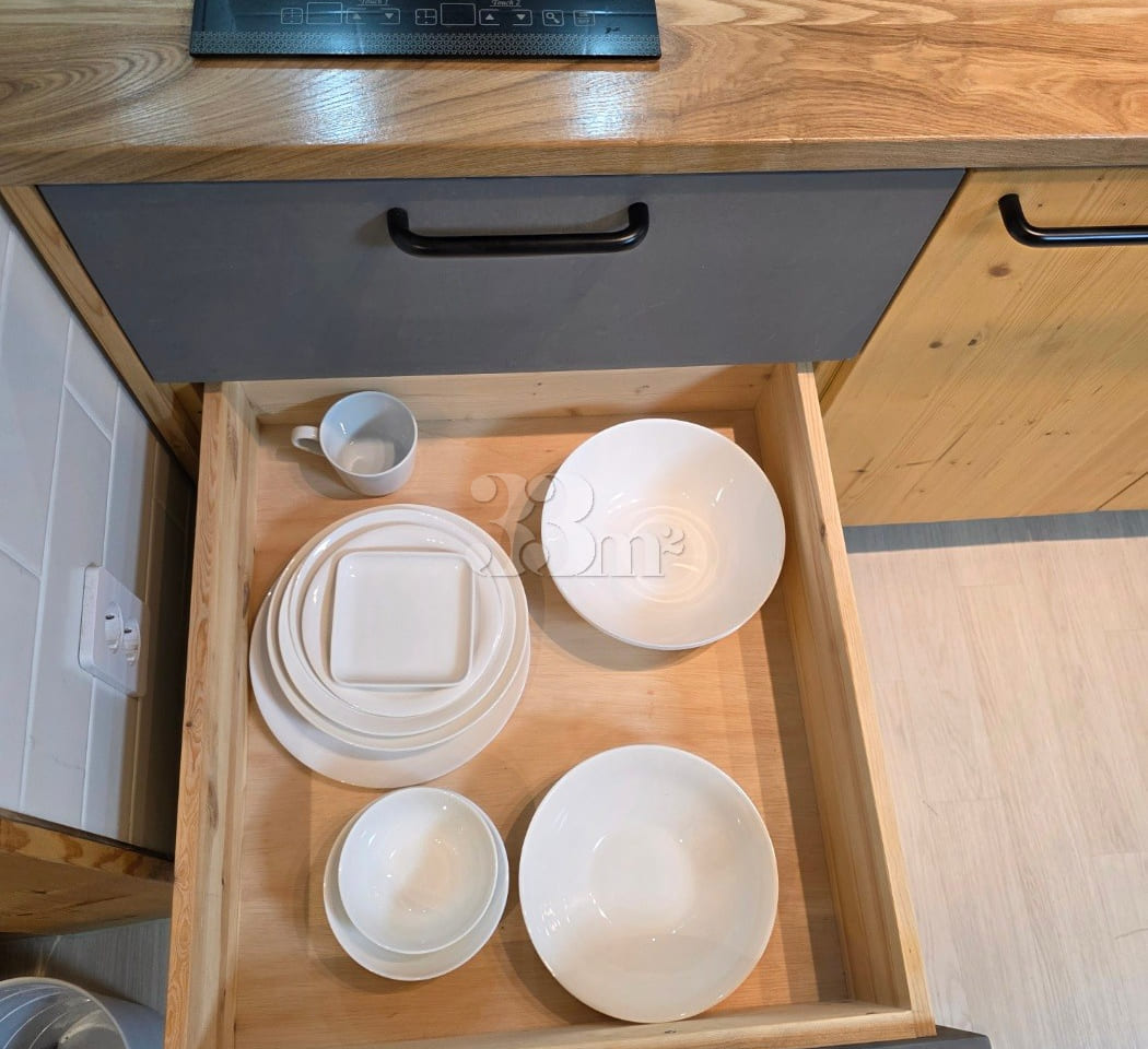 Unit 204, 10-minute walk from Yeoksam Station 13th image