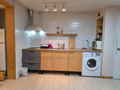 Unit 204, 10-minute walk from Yeoksam Station 14th image